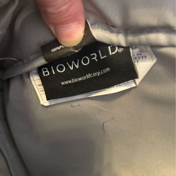 Pokemon Floral Sleeping Pokemon Mini Backpack - Picture 15 of 16